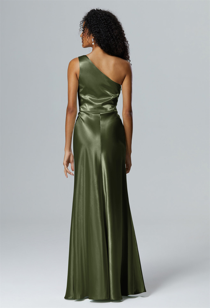 AW Zenaida Dress